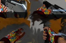 Jellybean_hands_V2