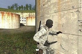 Muela_Typhoon_-_IppE_s_skin