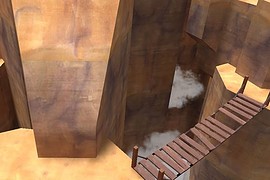 cp_skywalk_beta3