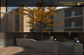 de_boston