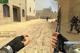 Black-Blood_Red_Camo_Knife