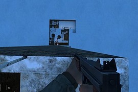 dod_the_tower_snow