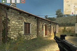 STG44_MP44_Realistic