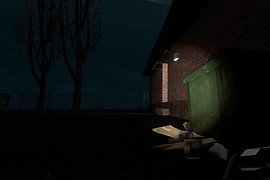 thenightfall_map