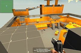 Brown_Gloves