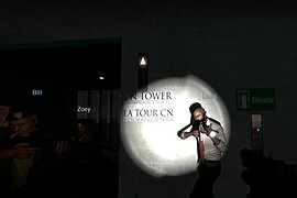 Escape_from_Toronto_1-5_Betas