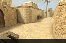 de_mini_dust_2