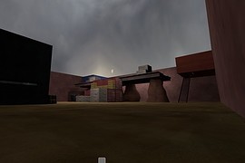 koth_desert