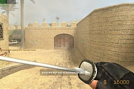 Tanto_Knife_Pack