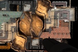 ctf_matador_b2