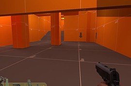 dod_orange_3rd_floor_beta1