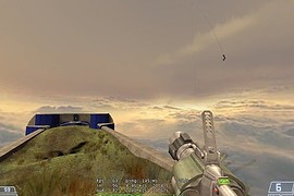 ff_xpress_b1