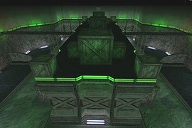 fy_tech