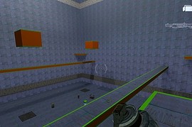 dm_killbox_kbh2_remixed