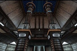 DM-Q3ProTourney4
