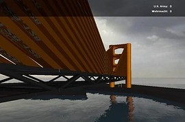 dod_orange_ca