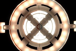 ktf_concentric