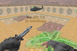 ka_1hp_cz_[final]