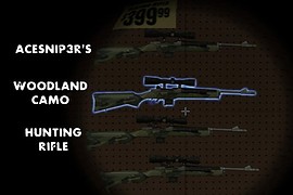Woodland_Camo_Hunting_Rifle