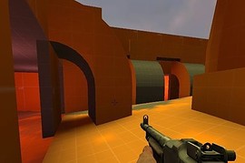 dod_orange_steps_of_iron_b1