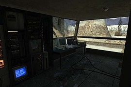 dm_arctic_vendetta_war_se_v1