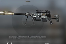 M200