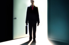 Half-Life 2: Episode Two Concept