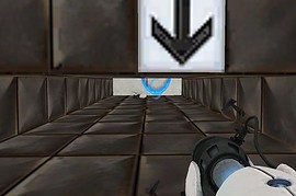 guardian episode1
