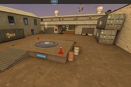 cp_transmit_beta1