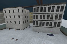 dms_snow_streets