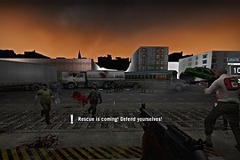 Last_Stop