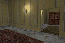 dm_cuba_v1.1