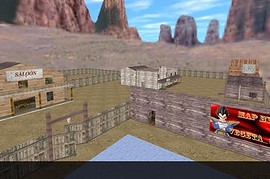 jail_west