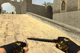 Extrema_Ratio_Harpoon_Knife_F_V.3