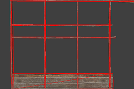 window_big_break_01