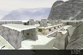 fy_snow_boom