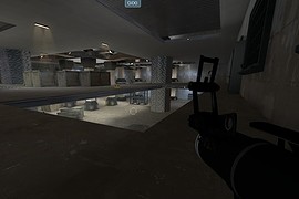 dm_waterworks_v2