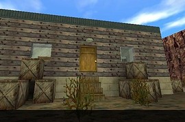 cs_cabin