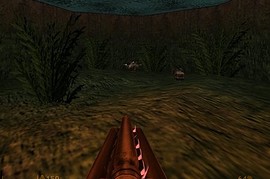 dmc_revenant