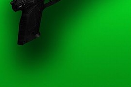 USP Default Remix