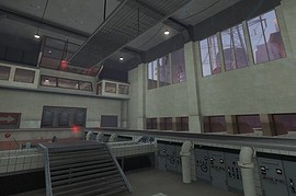 ctf_hursey_b2