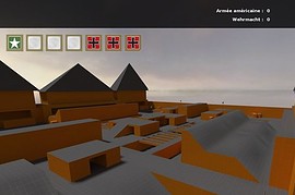 dod_pnd_dev