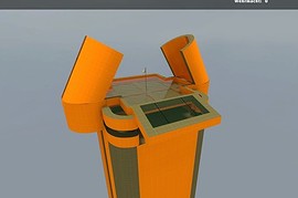 dod_jumpstyle_rmk