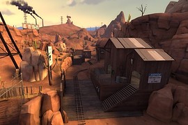 pl_outback_rc4