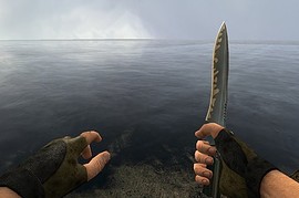 Desert_Combat_Gloves
