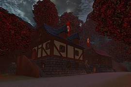 ONS-Warcraft