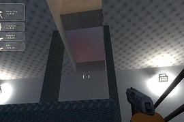 ctf_fission_v2