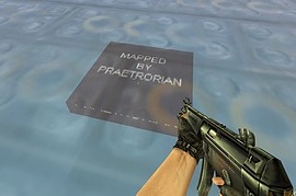 fy_legomaze