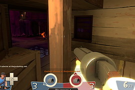 ctf_cancer_beta2point1