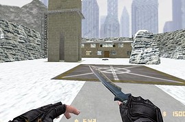 zm_snowy_helipad